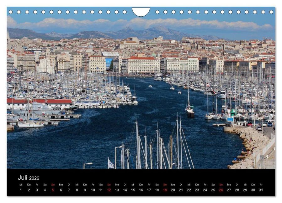 InsideView 12