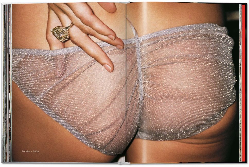 InsideView 6