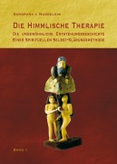 Die himmlische Therapie - Sandrana Nusselein