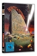 Monty Python's Der Sinn des Lebens - 