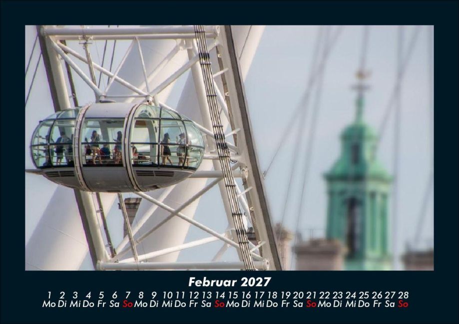 InsideView 6