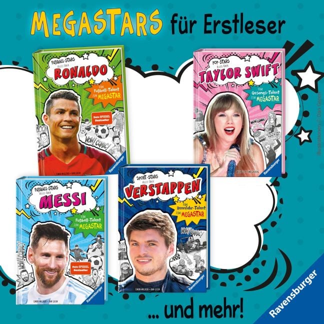 InsideView 5