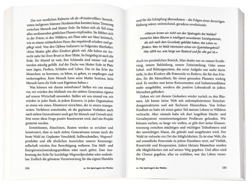 InsideView 5