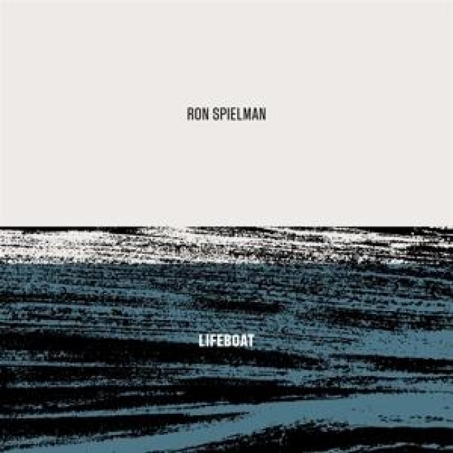 Lifeboat - Ron Spielman