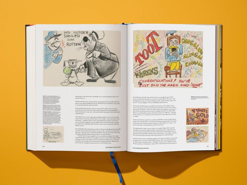 InsideView 23