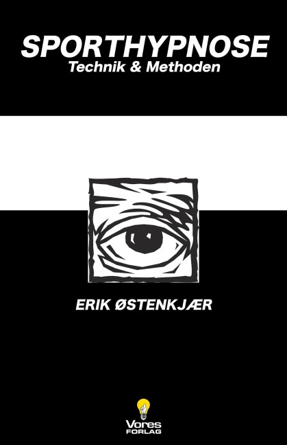 Sport Hypnose - Erik Oestenkjaer