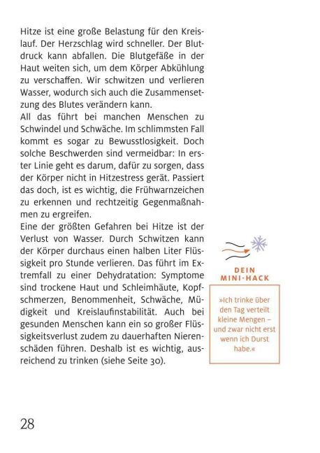 InsideView 11
