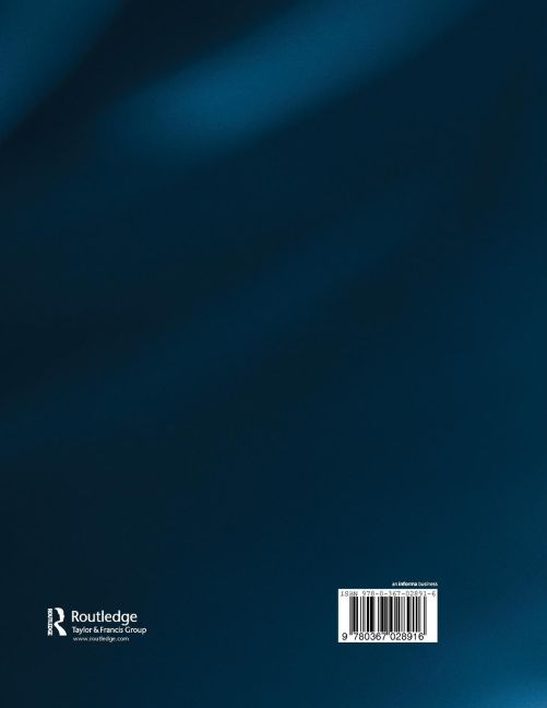 InsideView 1