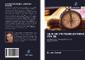 Cover-Bild zum Titel 'UNIVERSITEITSBIBLIOTHEEK-ETHIEK' von 'Katiusa Stumpf'