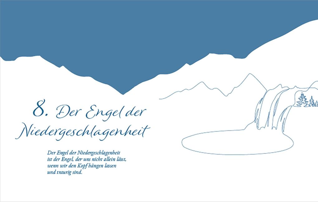 InsideView 9