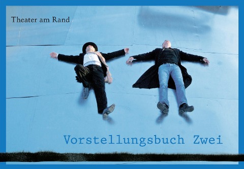 Theater am Rand - 