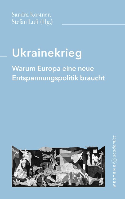 Ukrainekrieg - 