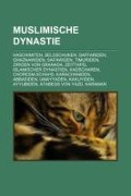 Cover-Bild zum Titel 'Muslimische Dynastie' von ''