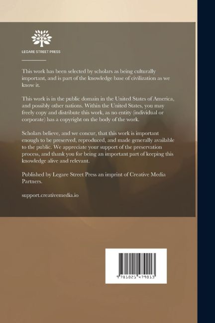 InsideView 1
