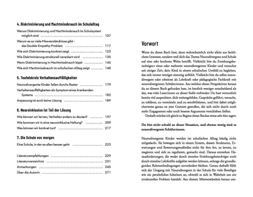 InsideView 2