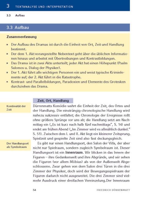 InsideView 4