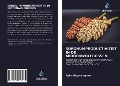 Cover-Bild zum Titel 'SORGHUMPRODUCTIVITEIT IN DEMIDDENWOLFBOSSEN' von 'Ajdar Nigmatzqnow'