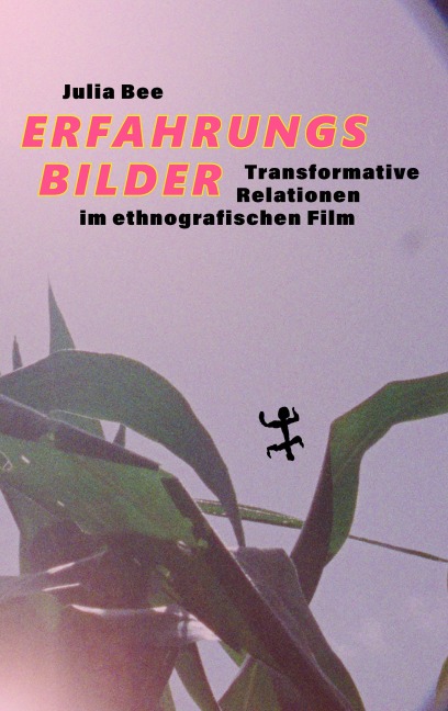 Erfahrungsbilder - Julia Bee