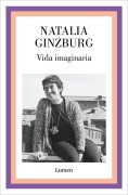 Cover-Bild zum Titel 'Las Miradas de Medusas / Stone Blind' von 'Natalia Ginzburg'
