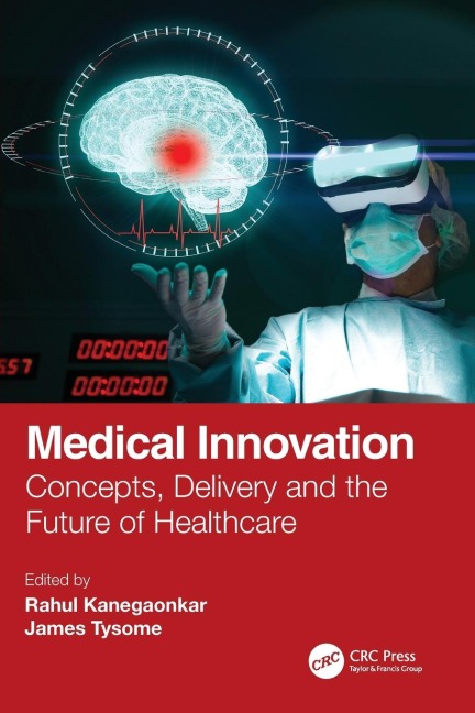 Medical Innovation - 