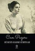 Can Pazari - Hüseyin Rahmi Gürpinar