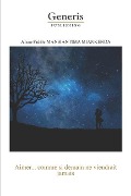 Cover-Bild zum Titel 'AIMER..., comme si demain ne viendrait jamais: Une approche thérapeutique' von 'Alain-Fidèle Mansiantima Miankenda'
