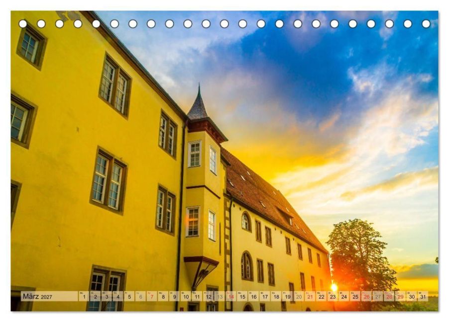 InsideView 8