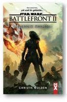 Star Wars Battle Front 2 - Christie Golden