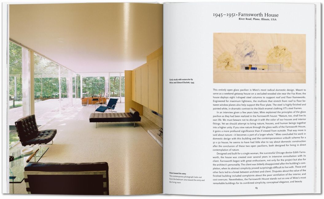 InsideView 3