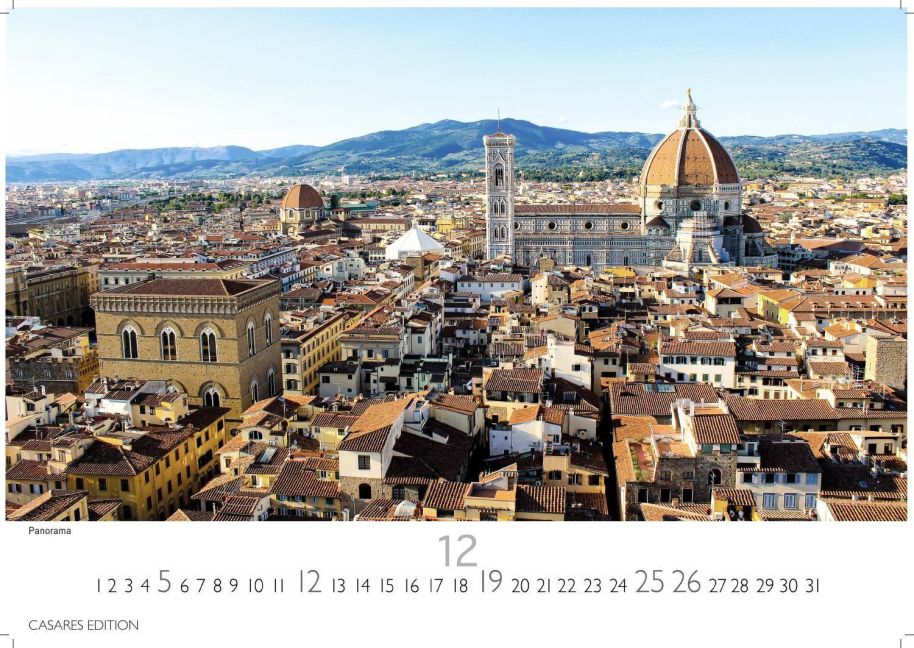 InsideView 12