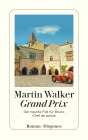  Grand Prix