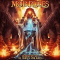 Celebration Day - 30 Years Of Mob Rules - Mob Rules
