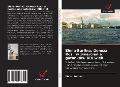 Cover-Bild zum Titel 'Elena Burlina. Geneza Rosji w zwierciadle gatunków. XIX wiek' von 'Elena Burlina'