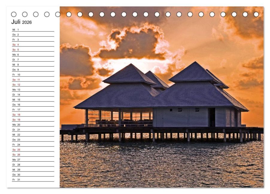 InsideView 12