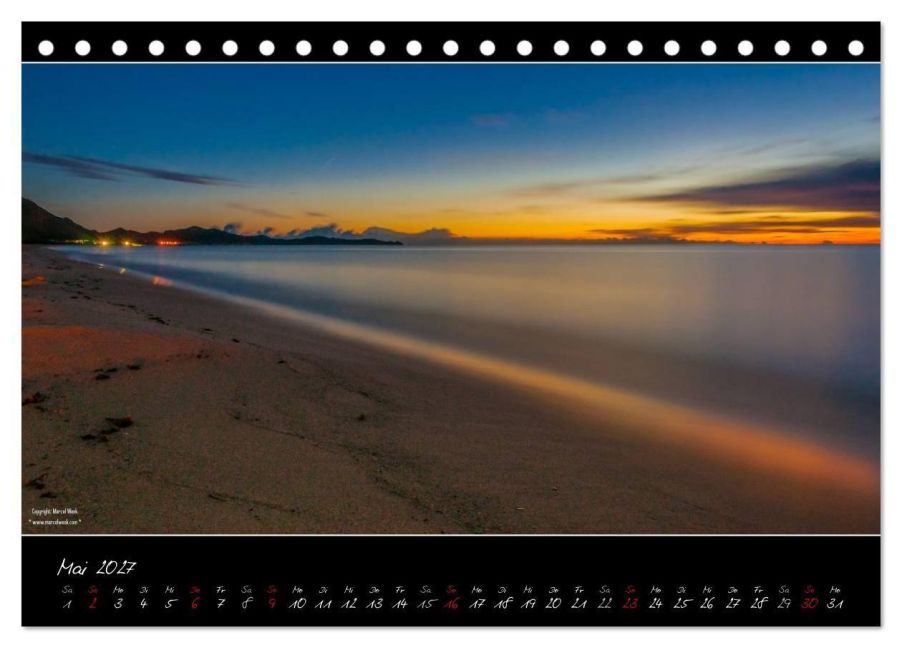 InsideView 10