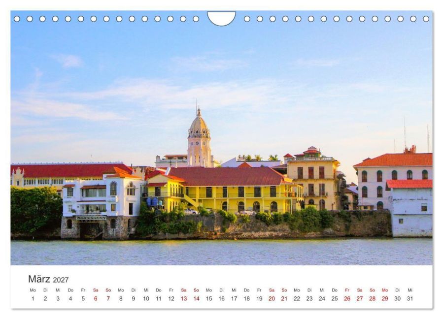 InsideView 8