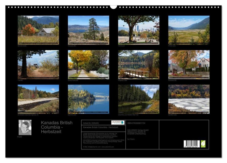 InsideView 5
