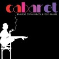 Cabaret - Toyah & Nigel Planer Wilcox