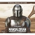 The Mandalorian: Staffel 1 - 