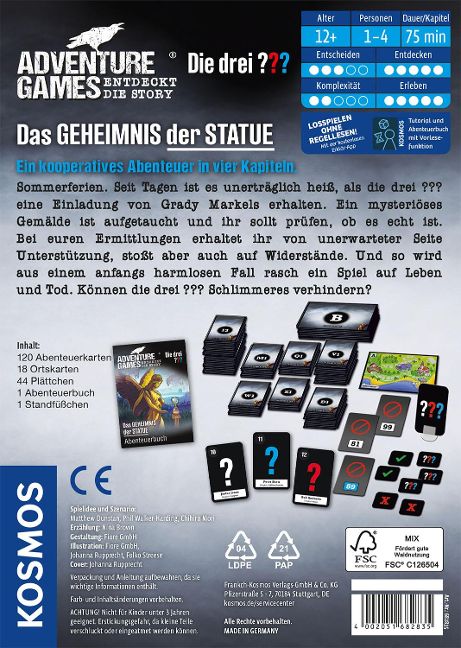 InsideView 6
