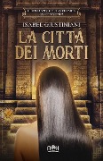 La Città dei Morti - Isabel Giustiniani