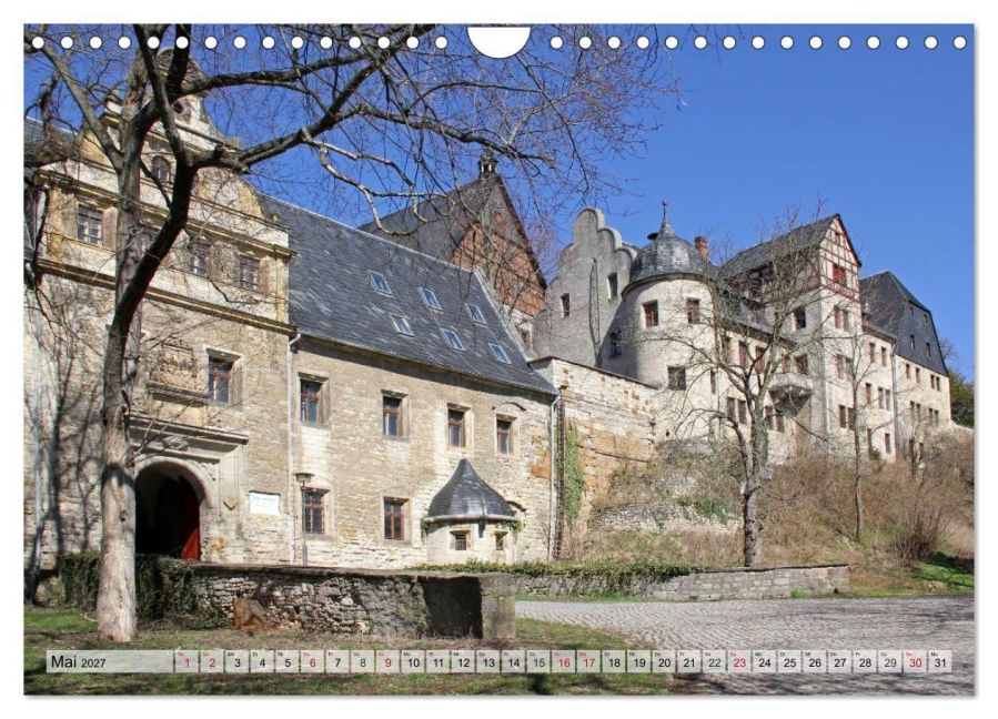 InsideView 10