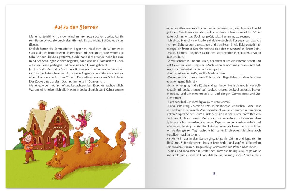InsideView 3