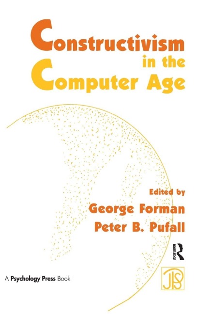 Constructivism in the Computer Age - 