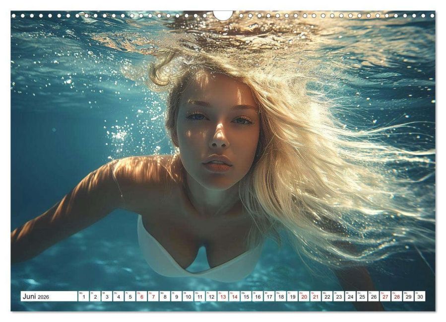 InsideView 11