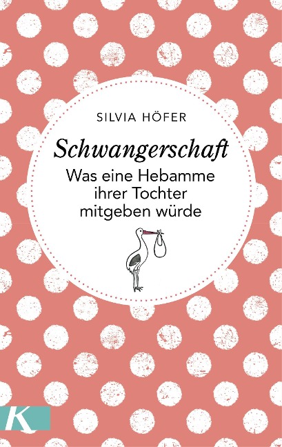 Schwangerschaft - Silvia Höfer