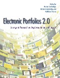 Cover-Bild zum Titel 'Electronic Portfolios 2.0' von ''