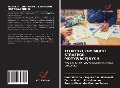 Cover-Bild zum Titel 'TEORETYCZNY MODEL STRATEGII MOTYWACYJNYCH' von 'Dora Victoria Vásquez Gastelumendi, Carlos Alberto Rios-Campos, Antero Alexander Cabrera Torres'