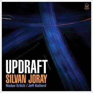 Updraft - Silvan Joray