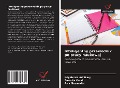 Cover-Bild zum Titel 'Inteligentny przewodnik po pracy naukowej' von 'Priyabrata Adhikary, Susmita Kundu, Asis Mazumdar'